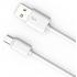LDNIO Charge microUSB Cable for (Android // Samsung / HTC / HUAWEI) [ SY-03 ]